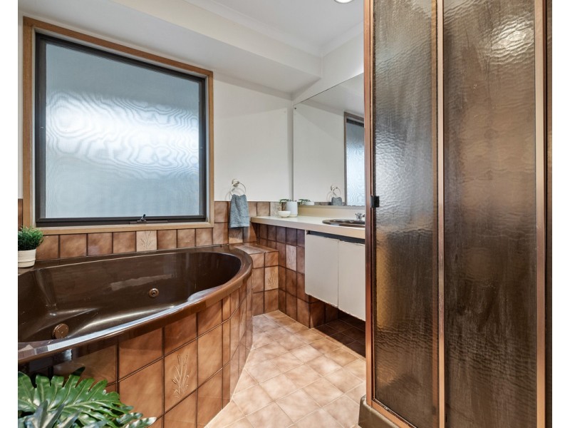 1 Gretna Close, Westmeadows VIC 3049