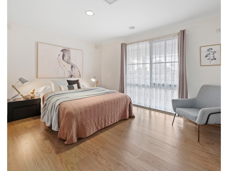 1 Gretna Close, Westmeadows VIC 3049