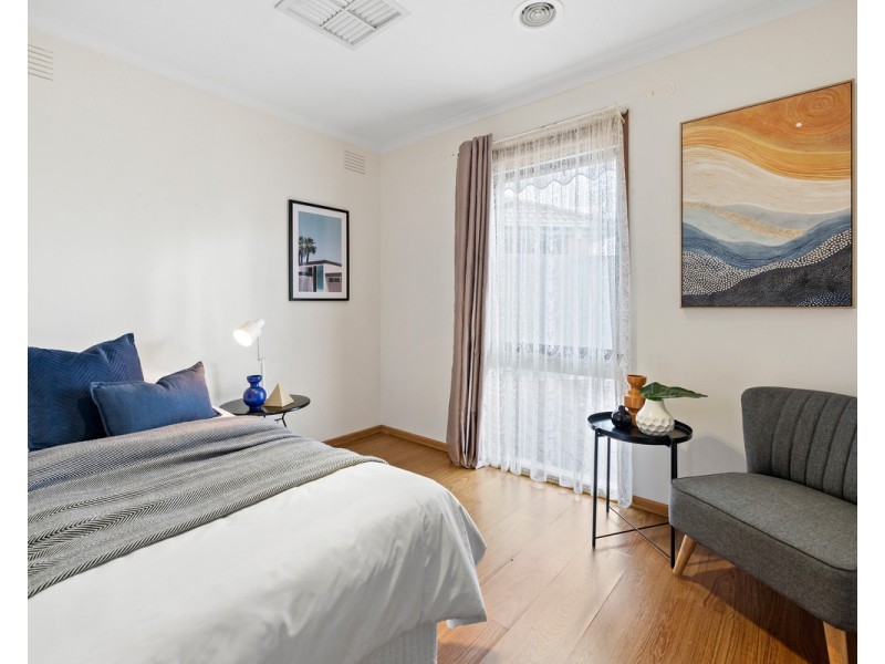 1 Gretna Close, Westmeadows VIC 3049