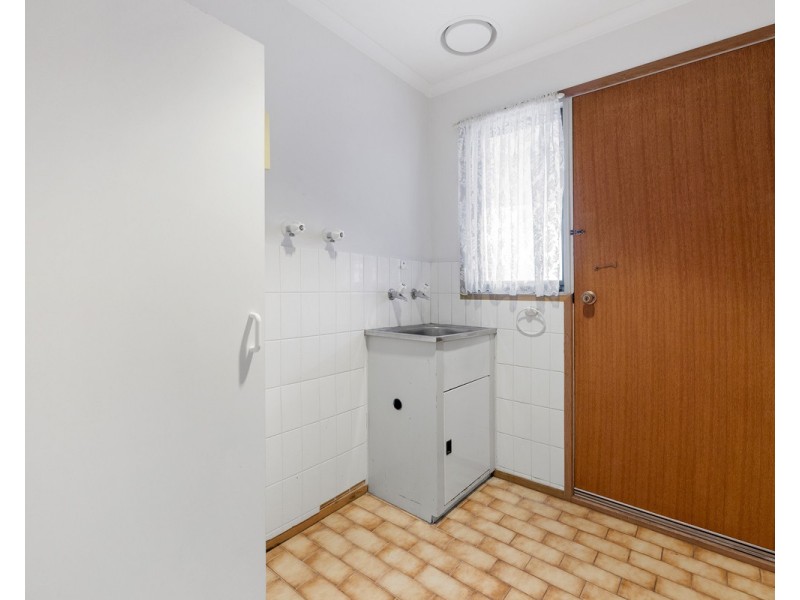 1 Gretna Close, Westmeadows VIC 3049