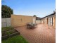 1 Gretna Close, Westmeadows VIC 3049