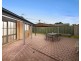 1 Gretna Close, Westmeadows VIC 3049