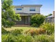 1/6 Justin Avenue, Glenroy VIC 3046