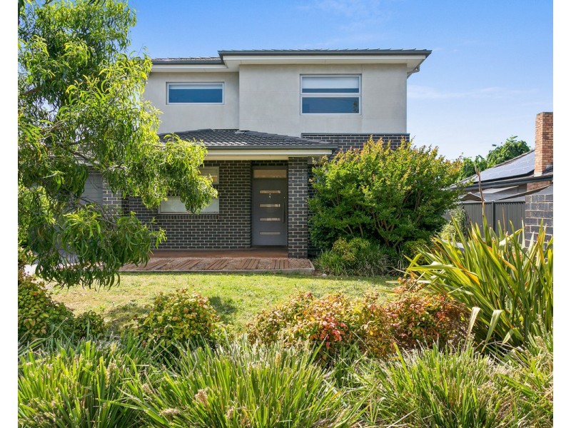 1/6 Justin Avenue, Glenroy VIC 3046