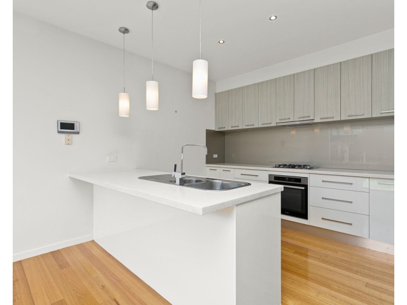 1/6 Justin Avenue, Glenroy VIC 3046