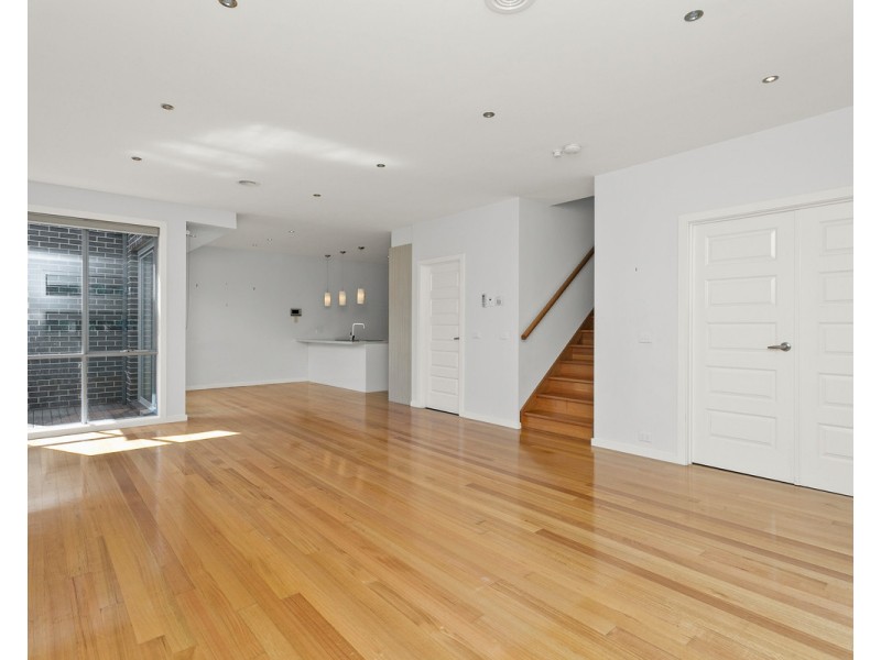 1/6 Justin Avenue, Glenroy VIC 3046