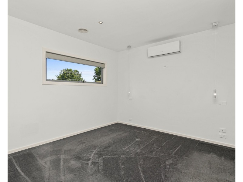 1/6 Justin Avenue, Glenroy VIC 3046