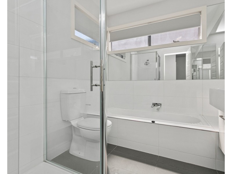 1/6 Justin Avenue, Glenroy VIC 3046