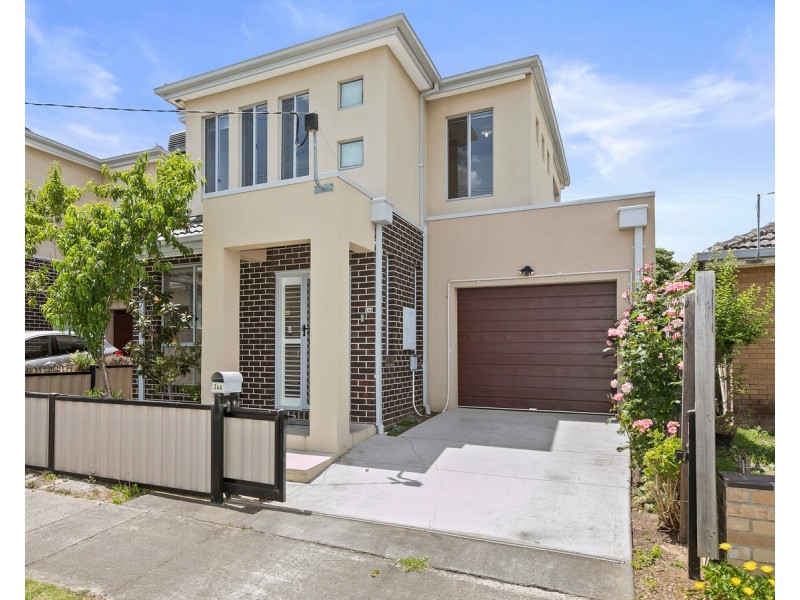 34A Gordon Street, Tullamarine VIC 3043