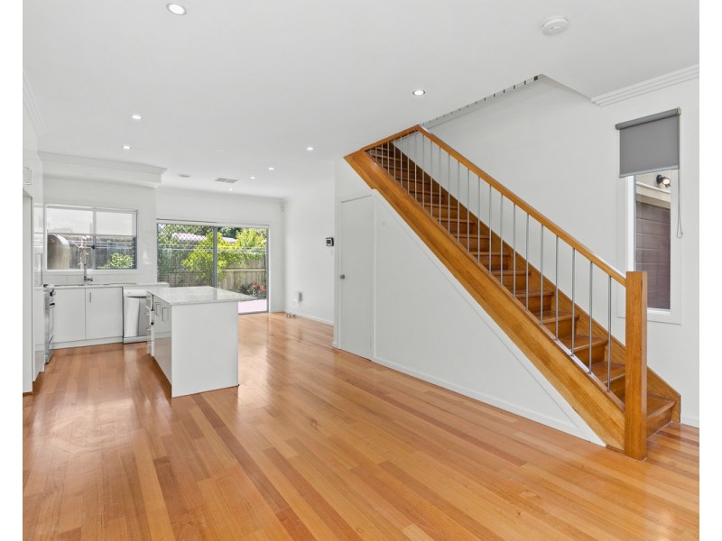 34A Gordon Street, Tullamarine VIC 3043