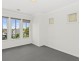 34A Gordon Street, Tullamarine VIC 3043