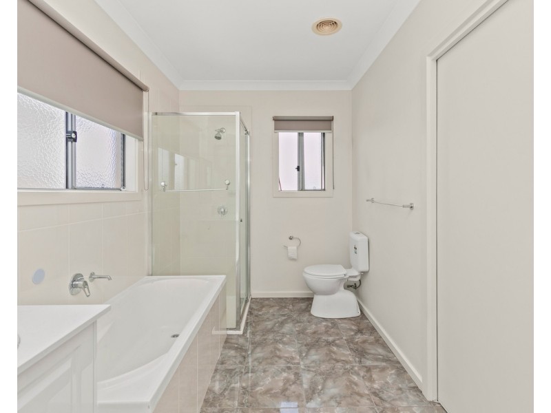 34A Gordon Street, Tullamarine VIC 3043