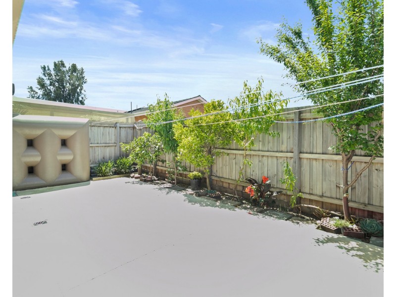 34A Gordon Street, Tullamarine VIC 3043