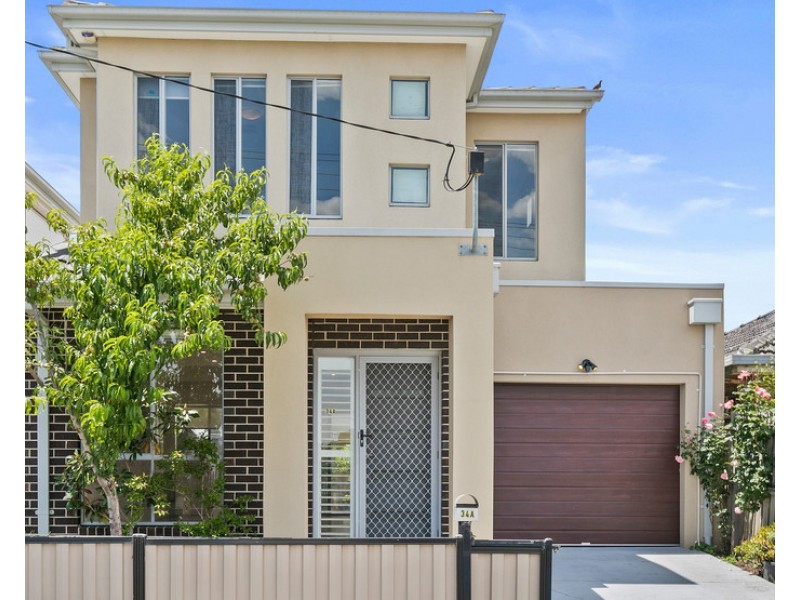34A Gordon Street, Tullamarine VIC 3043