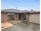 2/118 Morris Street, Sunshine VIC 3020