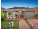 151 Augustine Terrace, Glenroy VIC 3046