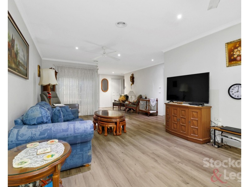 151 Augustine Terrace, Glenroy VIC 3046