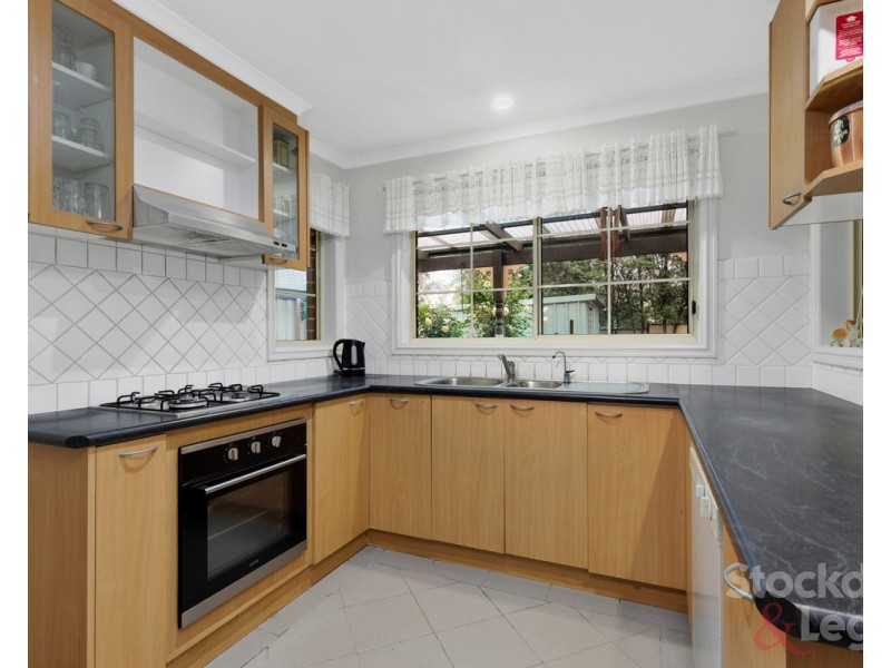 151 Augustine Terrace, Glenroy VIC 3046
