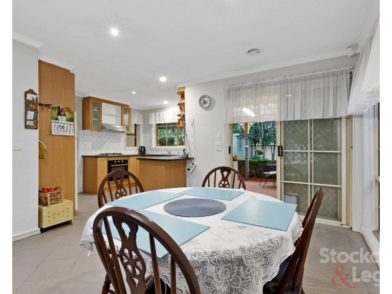 151 Augustine Terrace, Glenroy VIC 3046