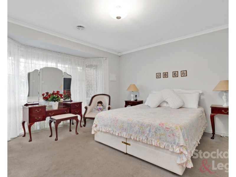 151 Augustine Terrace, Glenroy VIC 3046