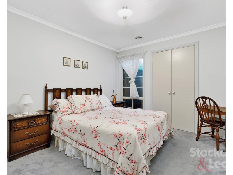 151 Augustine Terrace, Glenroy VIC 3046