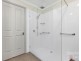 151 Augustine Terrace, Glenroy VIC 3046
