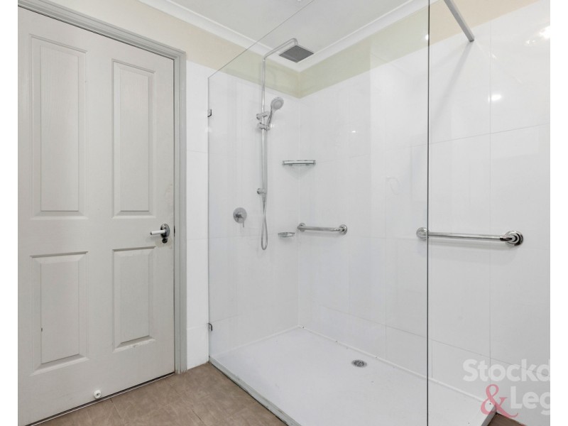 151 Augustine Terrace, Glenroy VIC 3046