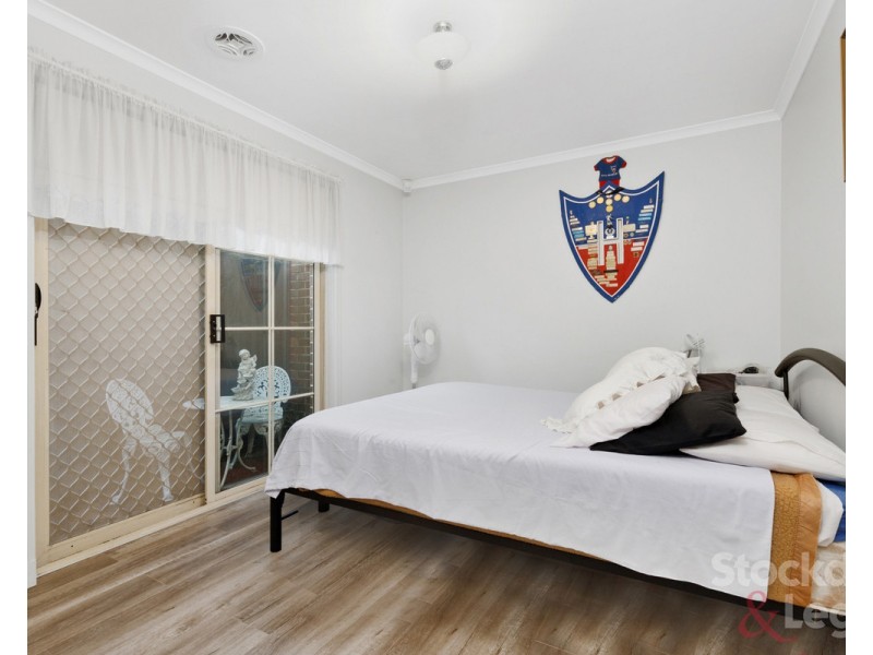 151 Augustine Terrace, Glenroy VIC 3046