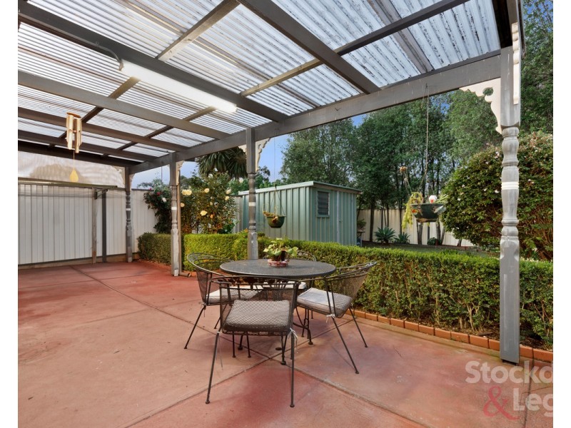 151 Augustine Terrace, Glenroy VIC 3046
