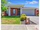 7 Abbey Road, Beveridge VIC 3753