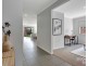7 Abbey Road, Beveridge VIC 3753