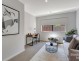 7 Abbey Road, Beveridge VIC 3753
