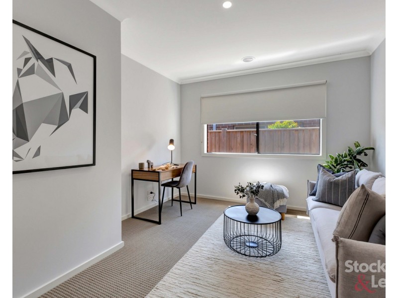 7 Abbey Road, Beveridge VIC 3753