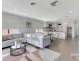 7 Abbey Road, Beveridge VIC 3753