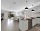 7 Abbey Road, Beveridge VIC 3753