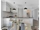 7 Abbey Road, Beveridge VIC 3753