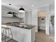 7 Abbey Road, Beveridge VIC 3753