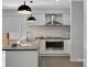 7 Abbey Road, Beveridge VIC 3753