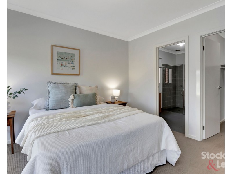 7 Abbey Road, Beveridge VIC 3753