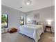 7 Abbey Road, Beveridge VIC 3753