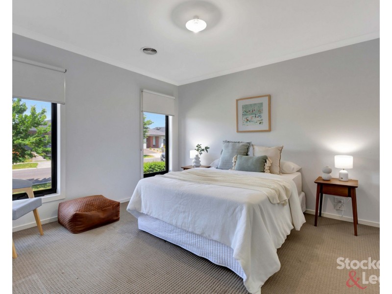 7 Abbey Road, Beveridge VIC 3753