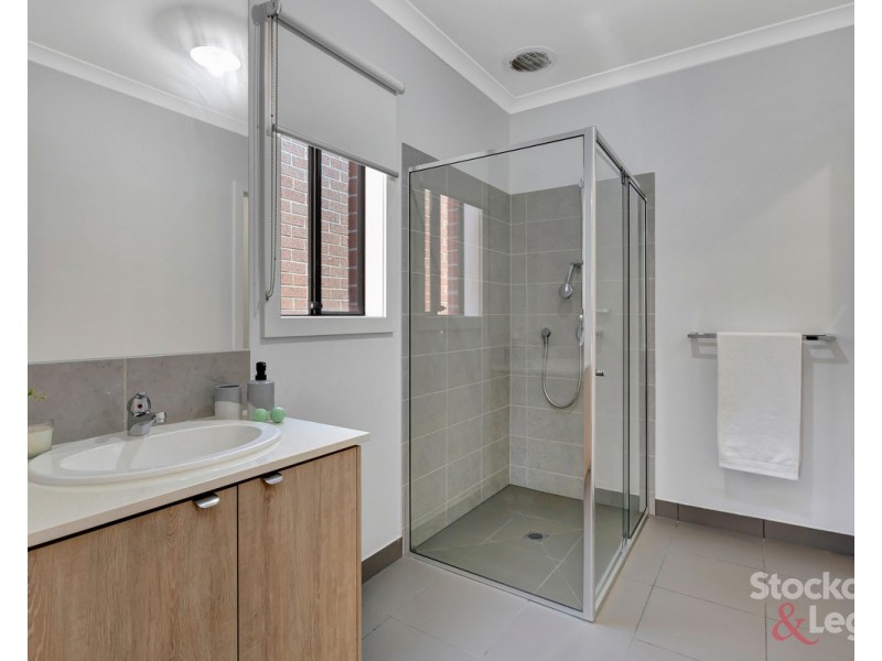 7 Abbey Road, Beveridge VIC 3753