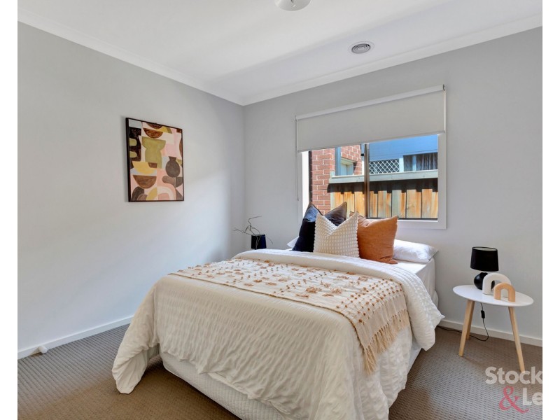 7 Abbey Road, Beveridge VIC 3753