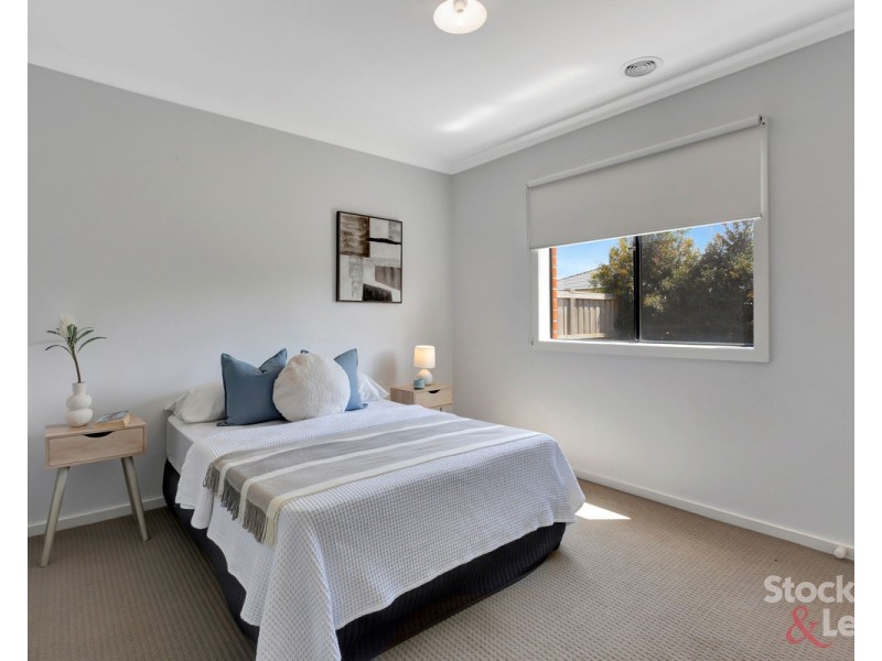 7 Abbey Road, Beveridge VIC 3753