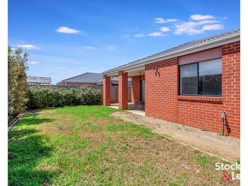7 Abbey Road, Beveridge VIC 3753