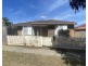 20 Manuka Place, Meadow Heights VIC 3048