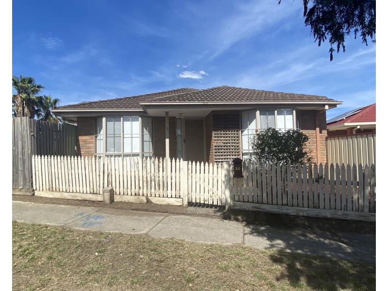 20 Manuka Place, Meadow Heights VIC 3048