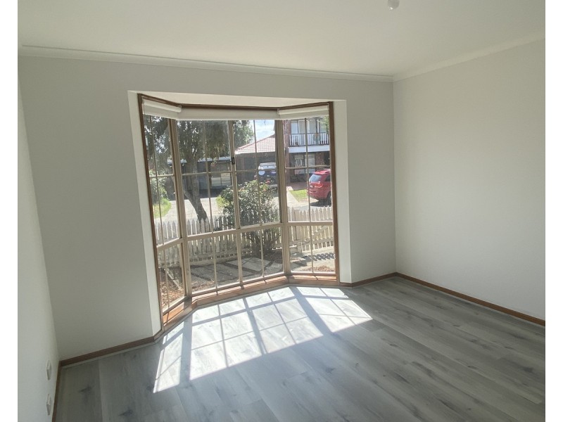 20 Manuka Place, Meadow Heights VIC 3048