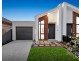29B Anselm Grove, Glenroy VIC 3046