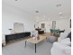 29B Anselm Grove, Glenroy VIC 3046